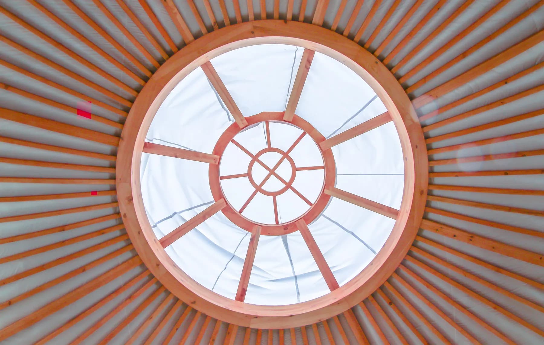 Хандгайт — 3